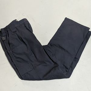 5.11 Taclite Pro pants